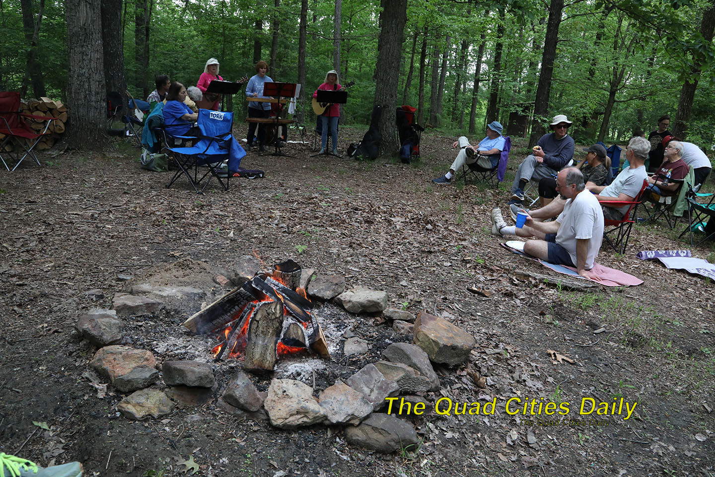 Cane Creek Canyon_042923_1645