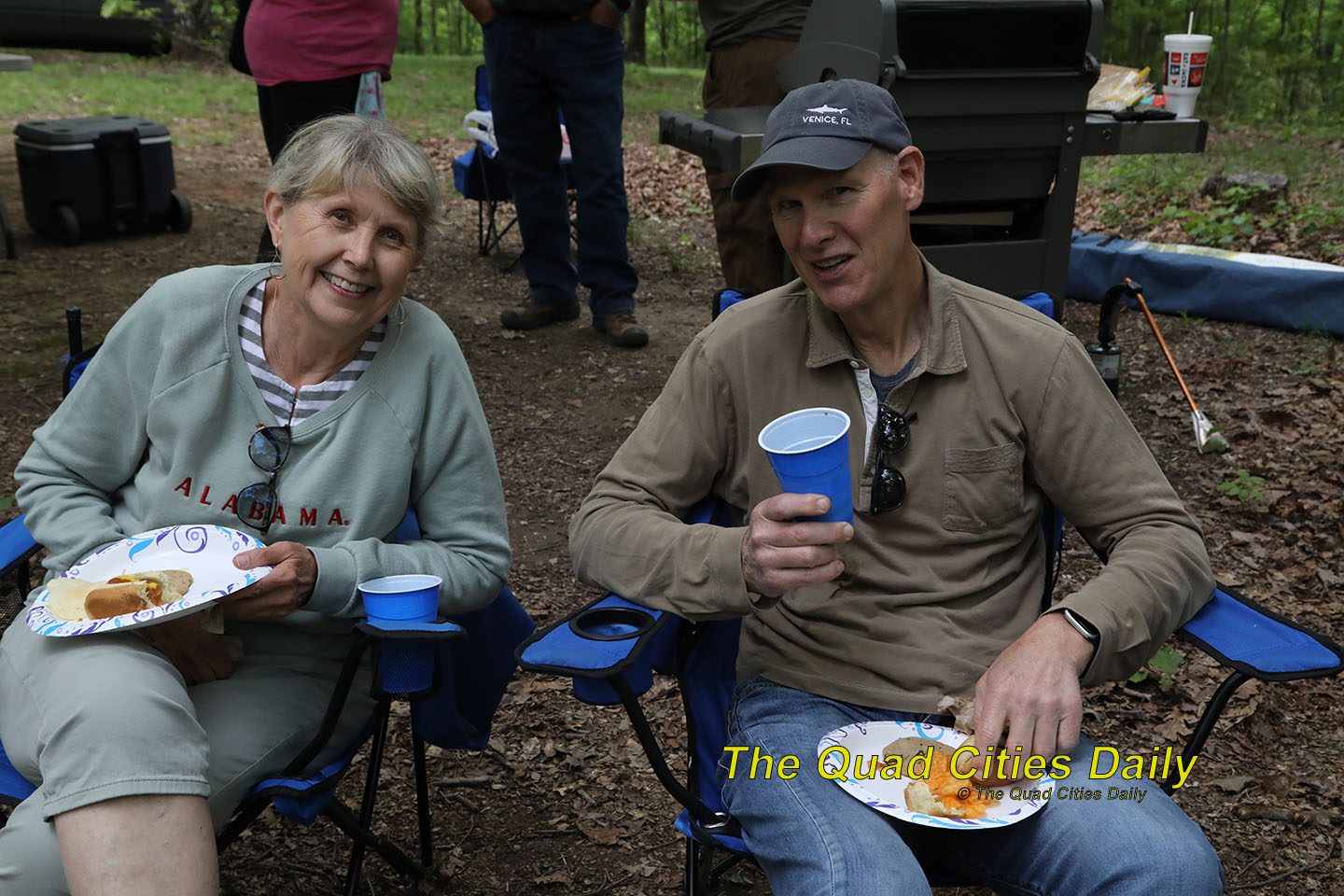 Cane Creek Canyon_042923_1649
