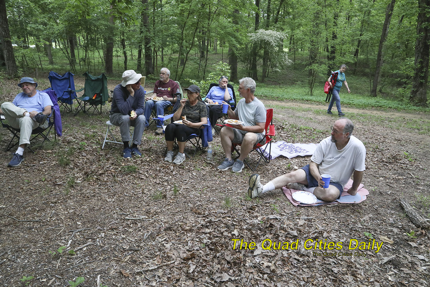Cane Creek Canyon_042923_1650