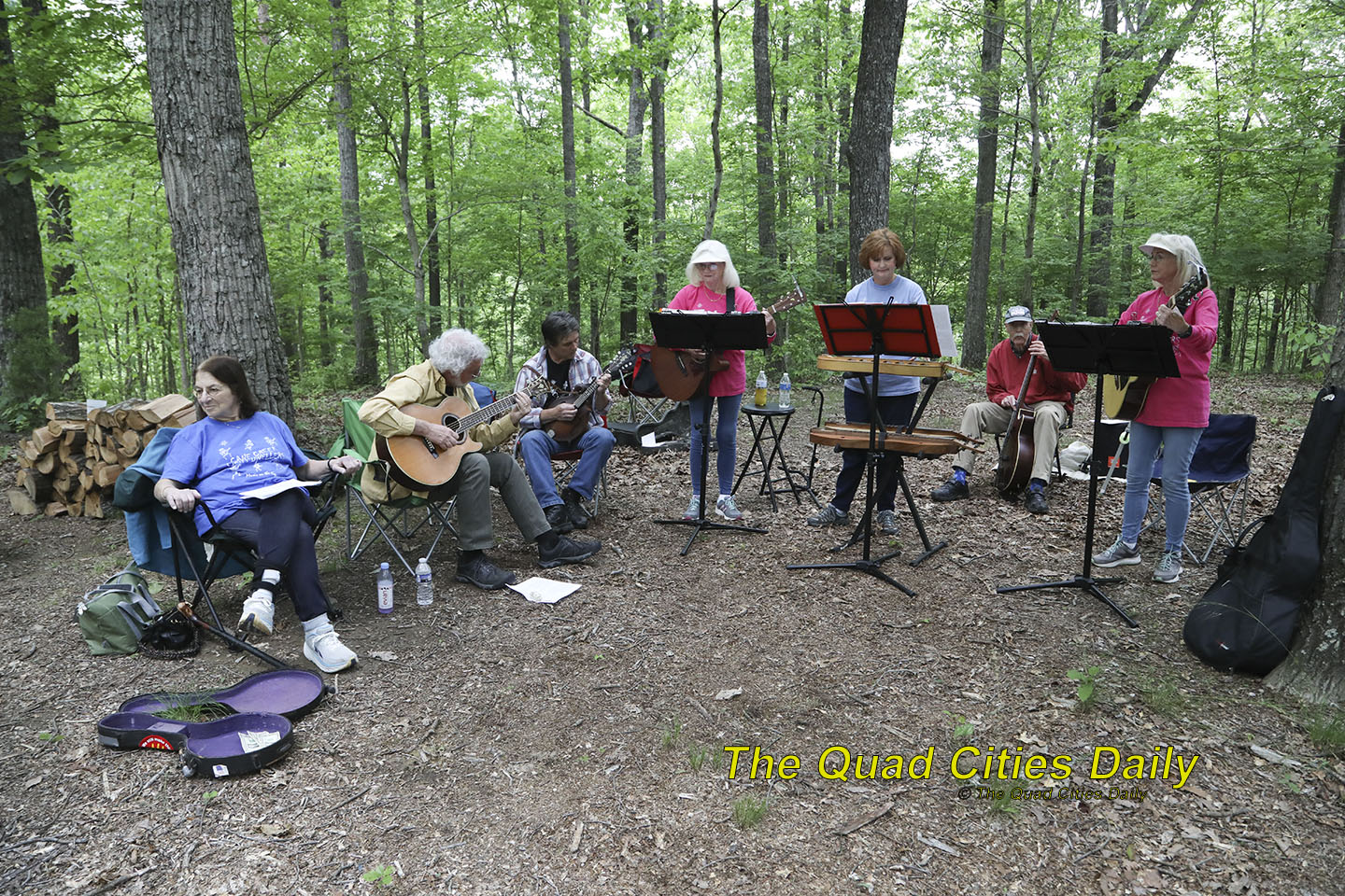 Cane Creek Canyon_042923_1651