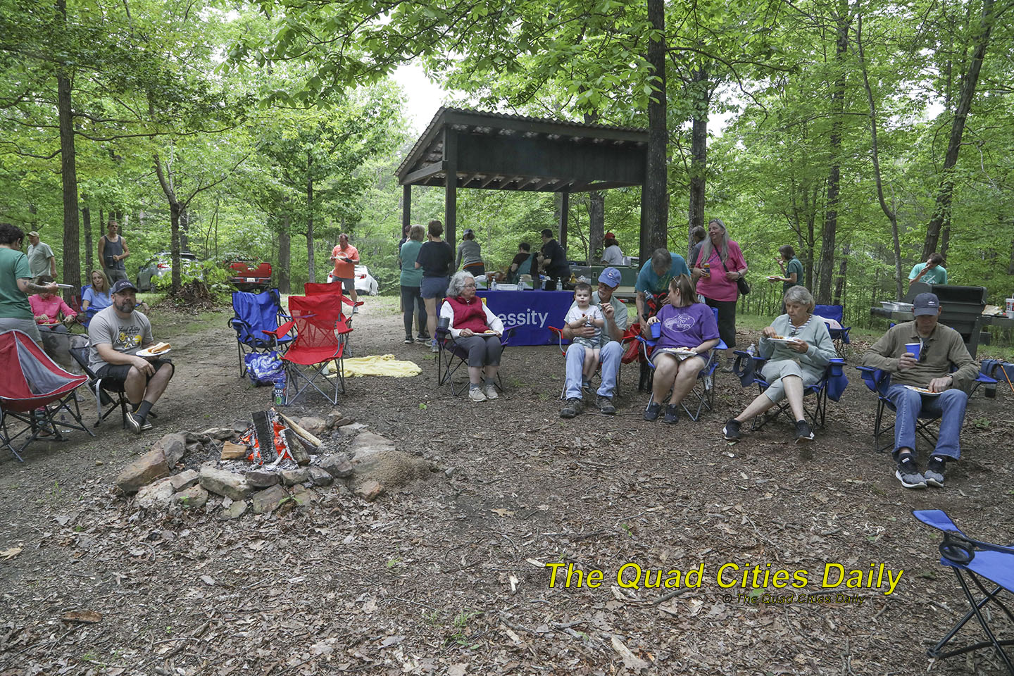 Cane Creek Canyon_042923_1652