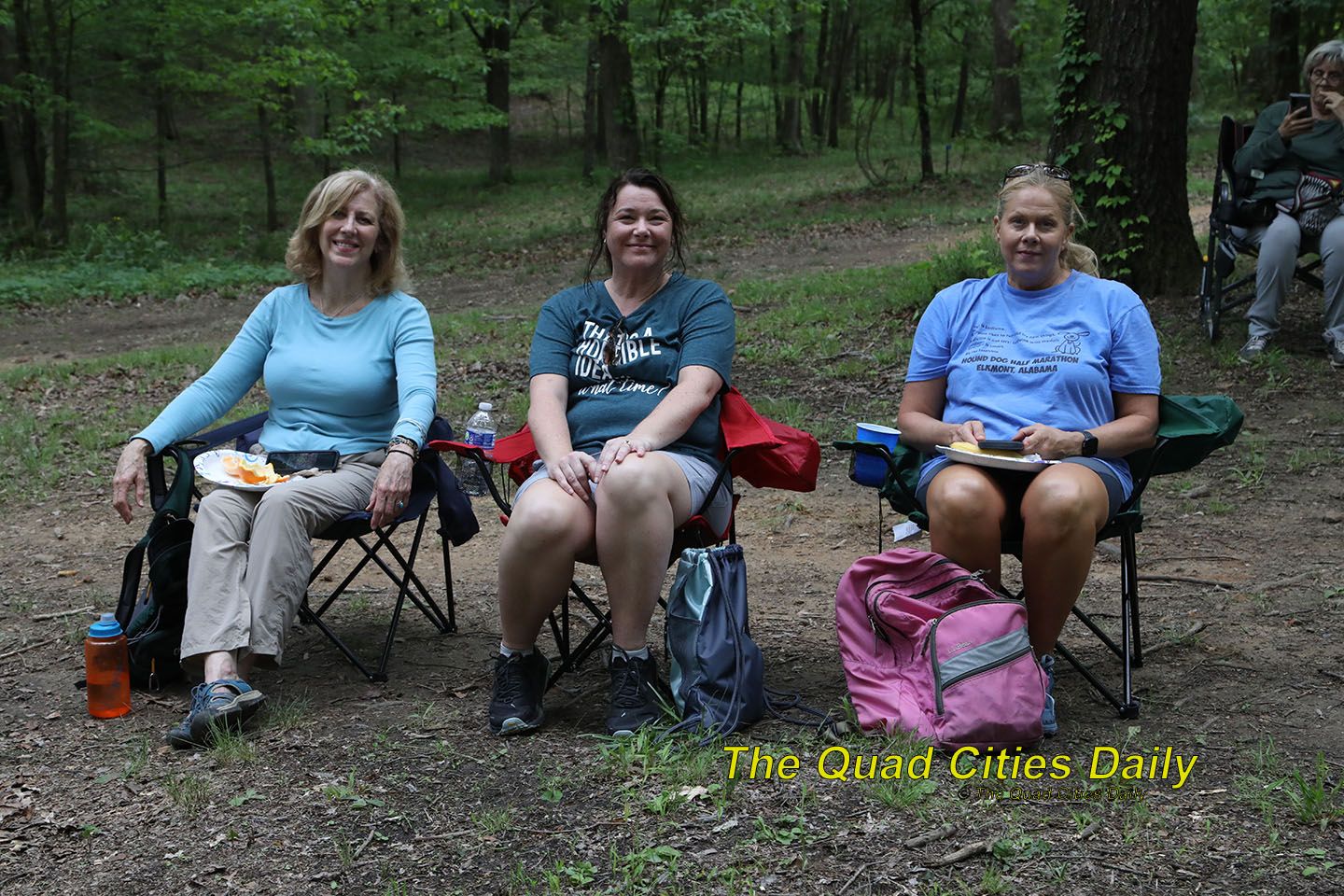 Cane Creek Canyon_042923_1653