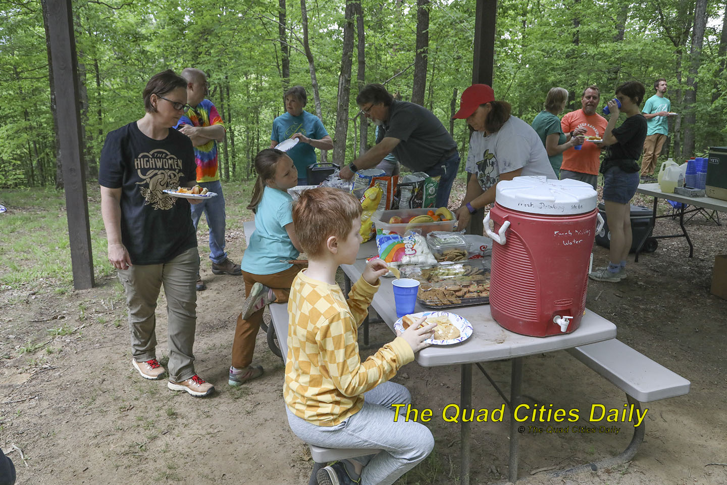 Cane Creek Canyon_042923_1654