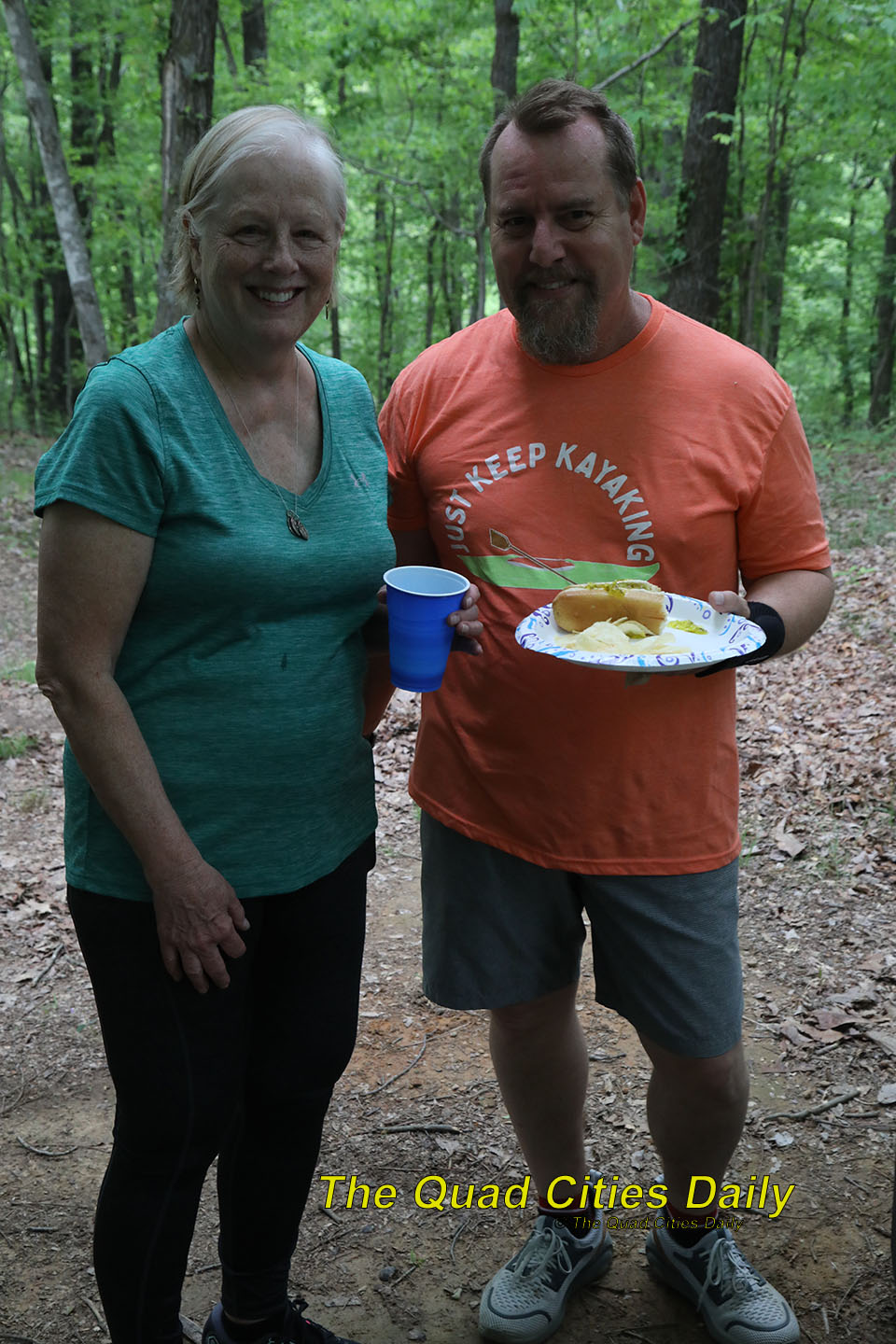 Cane Creek Canyon_042923_1655