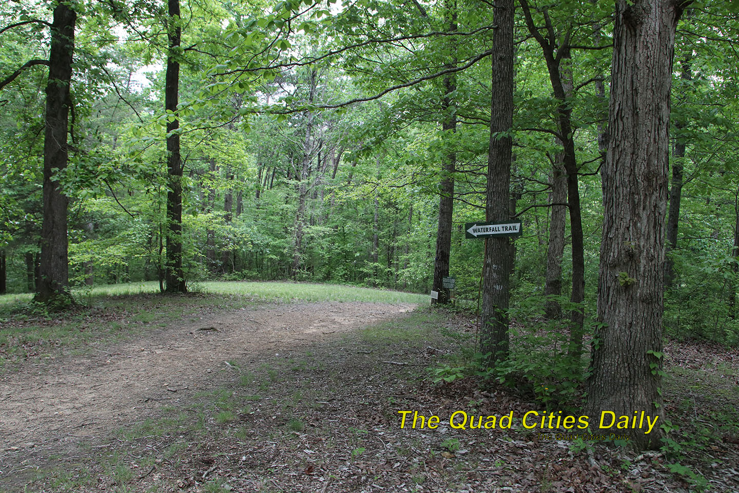 Cane Creek Canyon_042923_1656