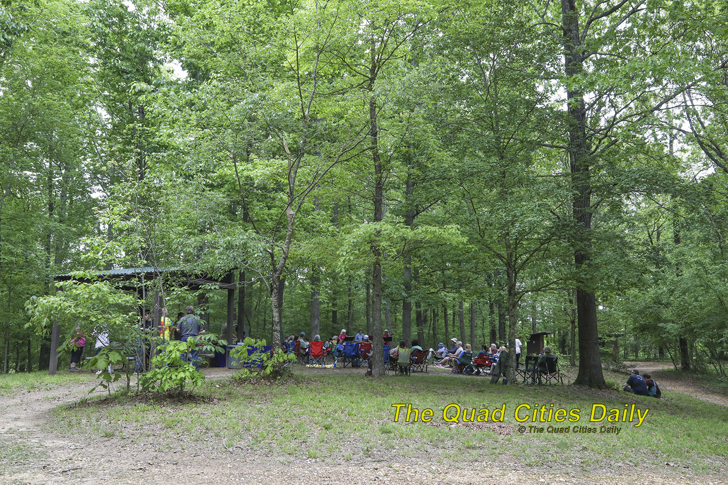 Cane Creek Canyon_042923_1659