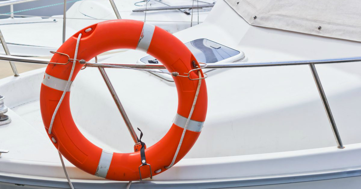 Boating Safety 101 – Quad Cities Daily