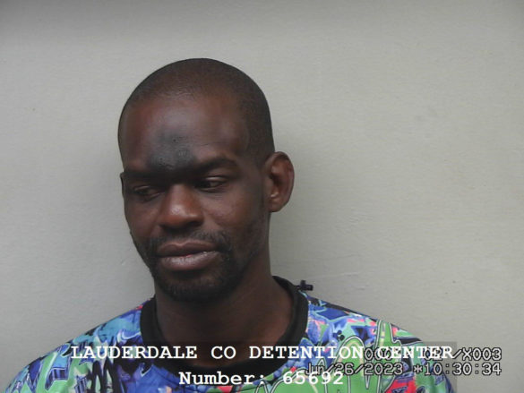 FPD Arrest Summary 06-26-2023-9