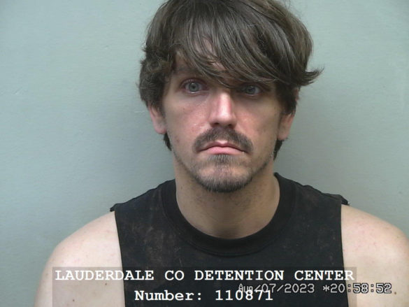 FPD Arrest Summary 08-07-2023-16