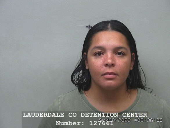 FPD Arrest Summary 09-08-2023-11