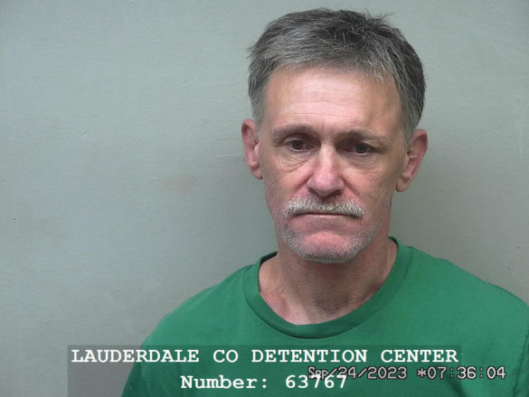 FPD Arrest Summary 09-26-2023-18