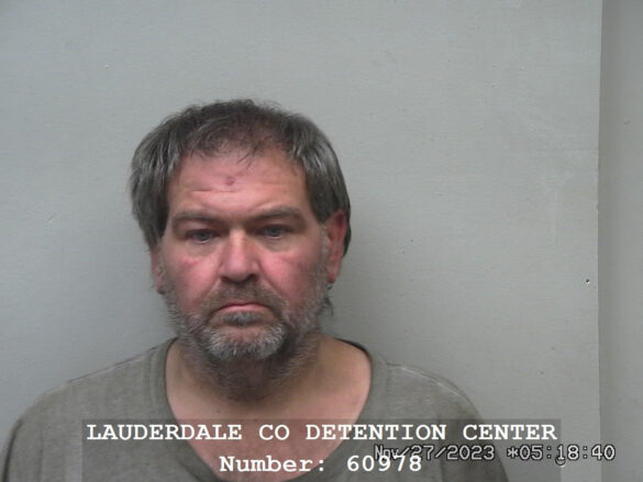 FPD Arrest Summary 11-27-2023-9