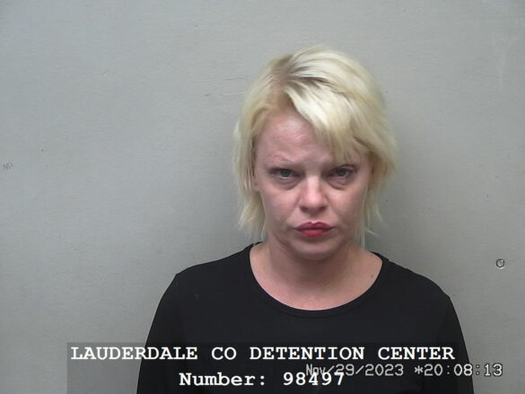 FPD Arrest Summary 11-29-2023-9