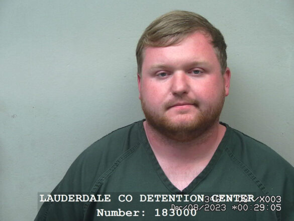 FPD Arrest Summary 12-07-2023-9