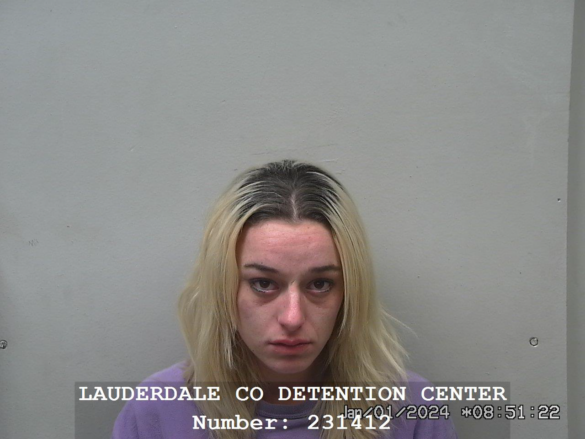 FPD Arrest Summary 01-02-2024-19