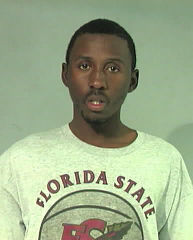 FPD Arrest Summary 03-21-2024-3