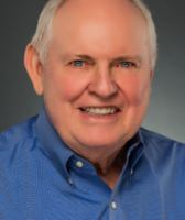 Dr. Randy Cross 