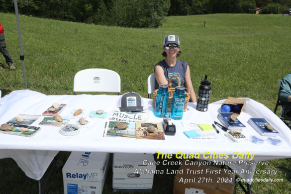 Cane Creek Canyon First Year Anniversary_042724_0743