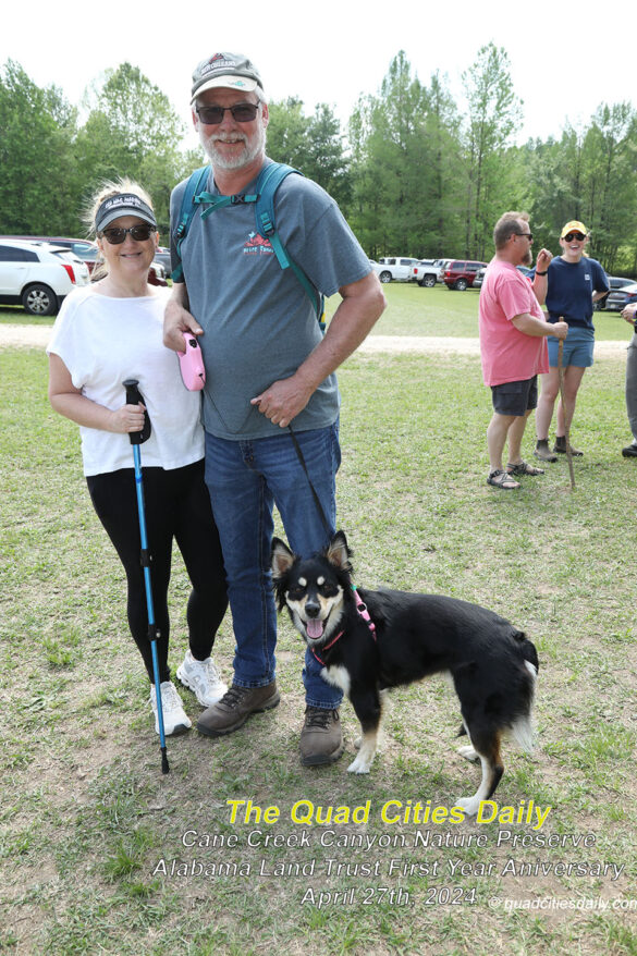 Cane Creek Canyon First Year Anniversary_042724_0755