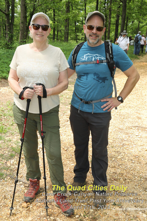 Cane Creek Canyon First Year Anniversary_042724_0767