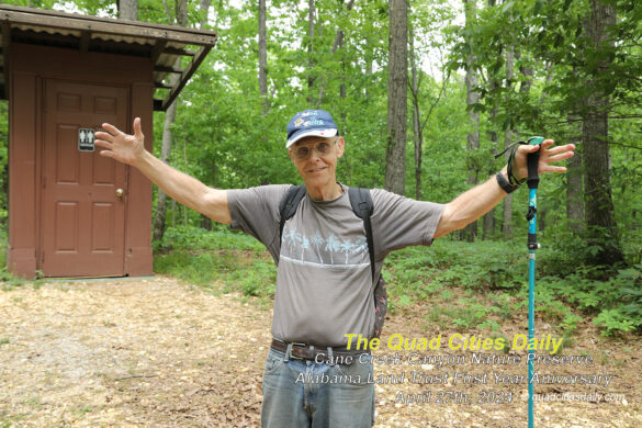 Cane Creek Canyon First Year Anniversary_042724_0777