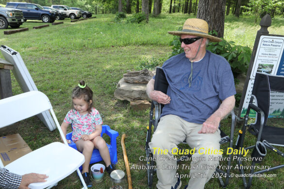 Cane Creek Canyon First Year Anniversary_042724_0782
