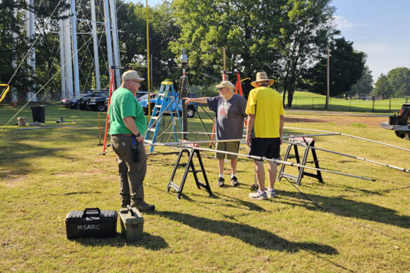 20240622_083753