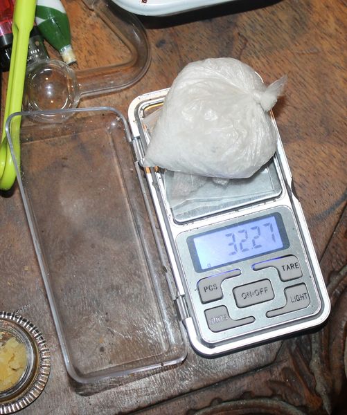 453411645_919815716841006_896284854978536057_n