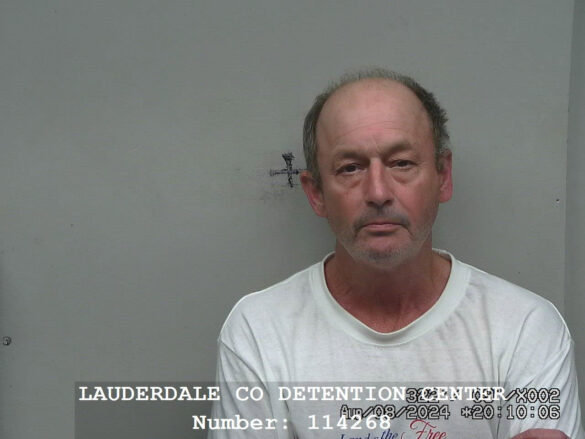 FPD Arrest Summary 08-09-2024-7