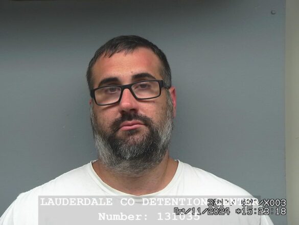FPD Arrest Summary 10-14-2024-16