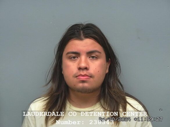 FPD Arrest Summary 10-21-2024-23