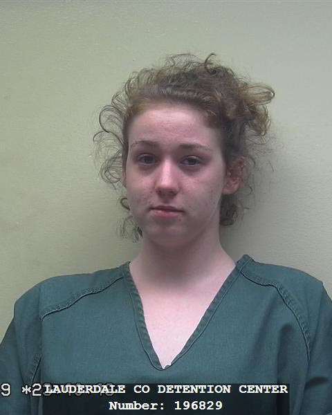 FPD Arrest Summary 11-18-2024-19