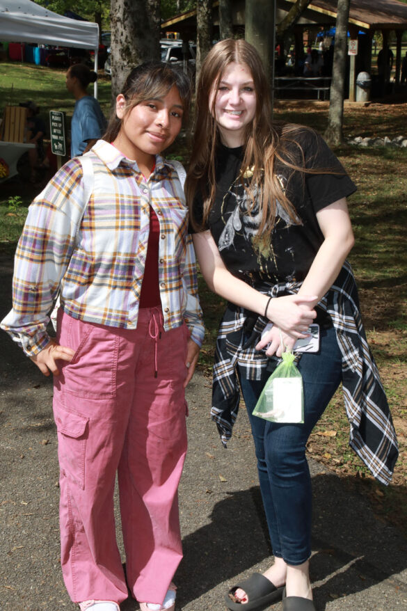 Killen Fall Festival_092725_3066-1