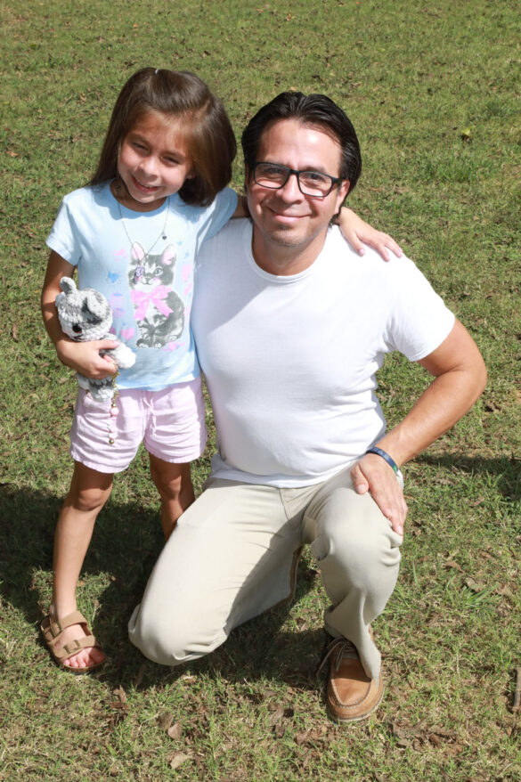 Killen Fall Festival_092725_3067-1
