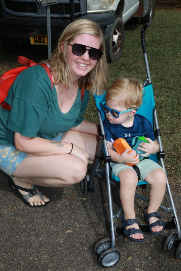 Killen Fall Festival_092725_3068-1