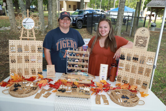 Killen Fall Festival_092725_3069-1