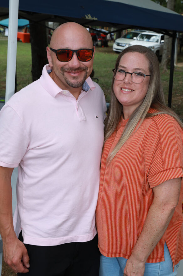 Killen Fall Festival_092725_3070-1