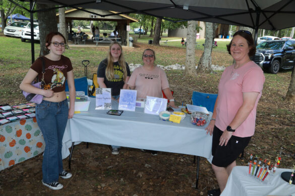 Killen Fall Festival_092725_3071-1