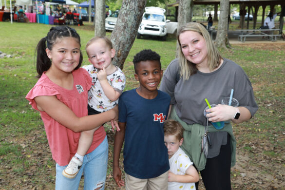 Killen Fall Festival_092725_3072-1