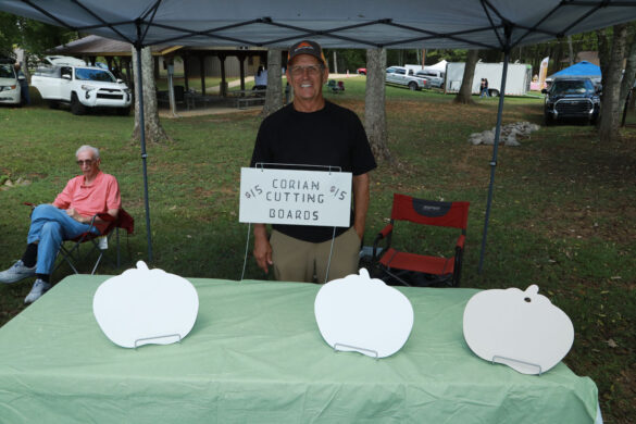 Killen Fall Festival_092725_3073-1