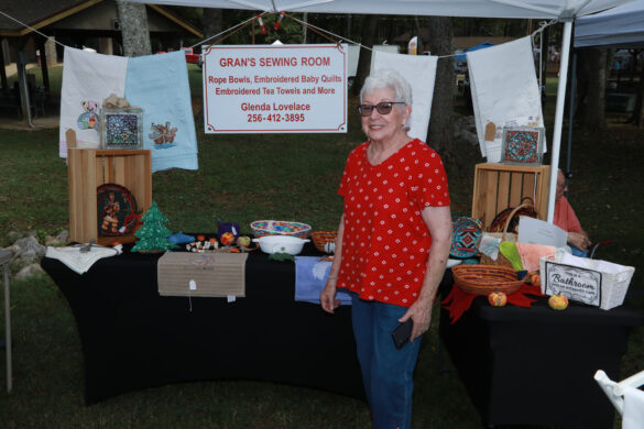Killen Fall Festival_092725_3074-1