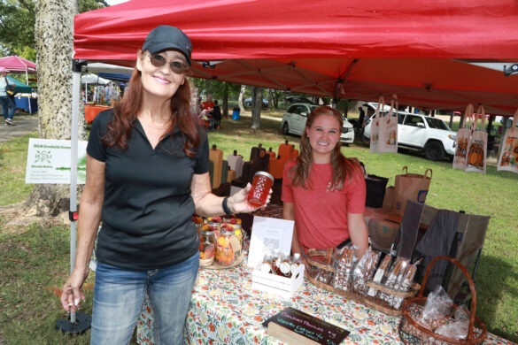 Killen Fall Festival_092725_3075-1