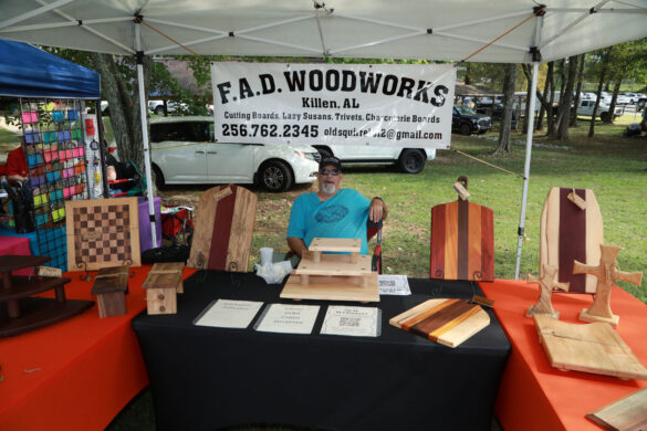 Killen Fall Festival_092725_3076-1