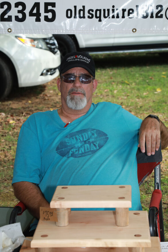 Killen Fall Festival_092725_3077-1