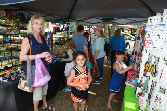 Killen Fall Festival_092725_3078-1