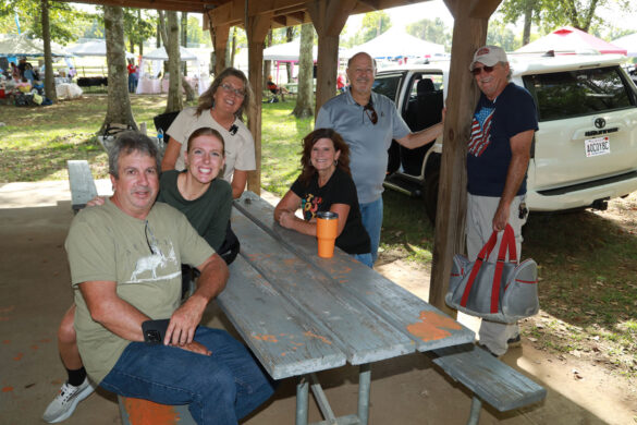 Killen Fall Festival_092725_3079-1