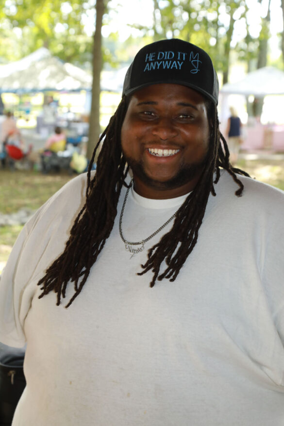Killen Fall Festival_092725_3080-1