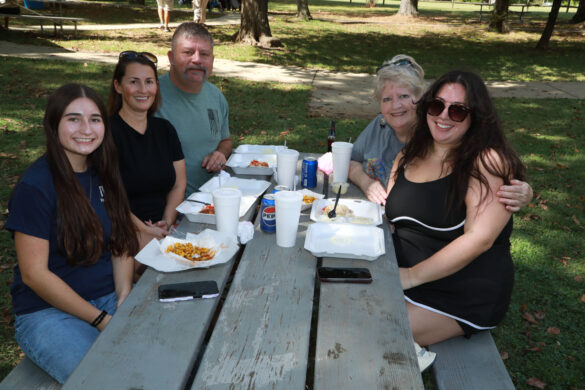 Killen Fall Festival_092725_3081-1