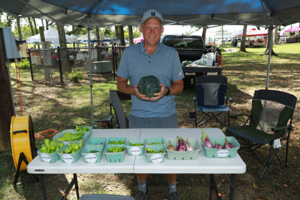 Killen Fall Festival_092725_3082-1