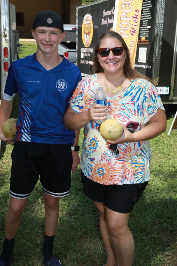 Killen Fall Festival_092725_3084-1